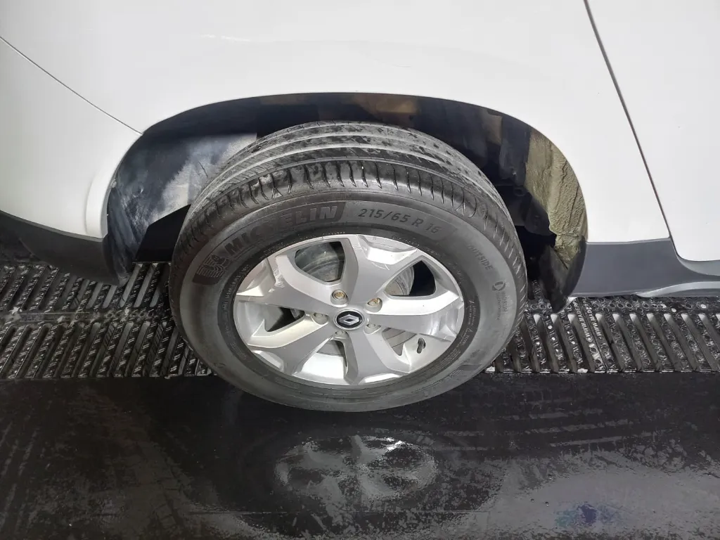 WhatsApp Image 2026-01-30 at 10.54.52 AM.webp