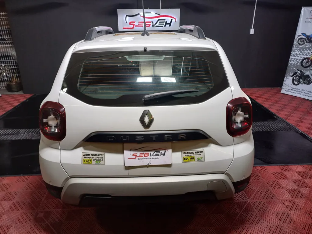 WhatsApp Image 2026-01-30 at 10.54.52 AM (2).webp