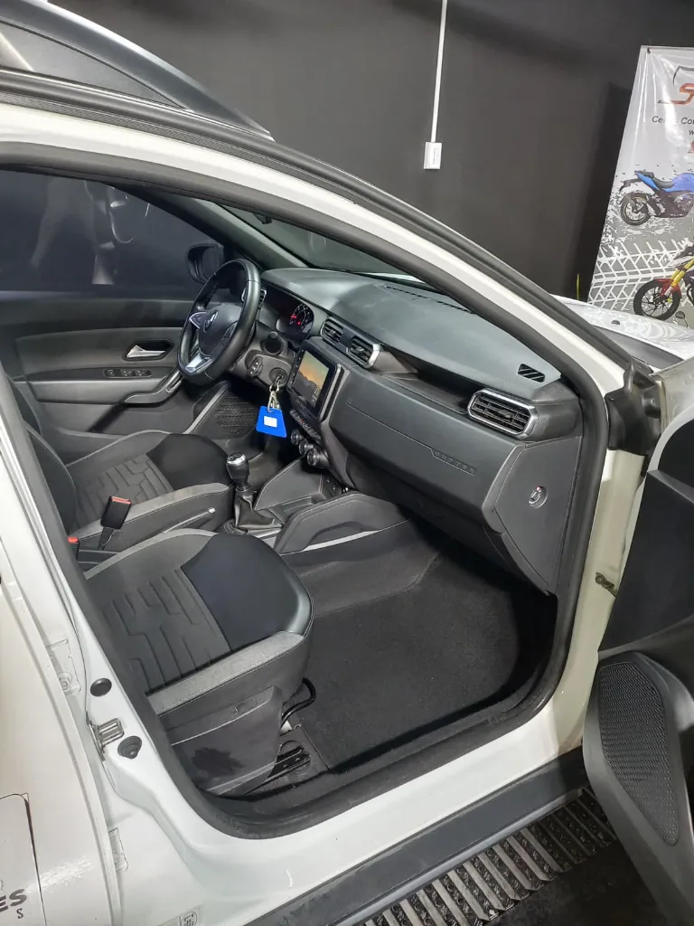 WhatsApp Image 2026-01-30 at 10.54.31 AM.webp