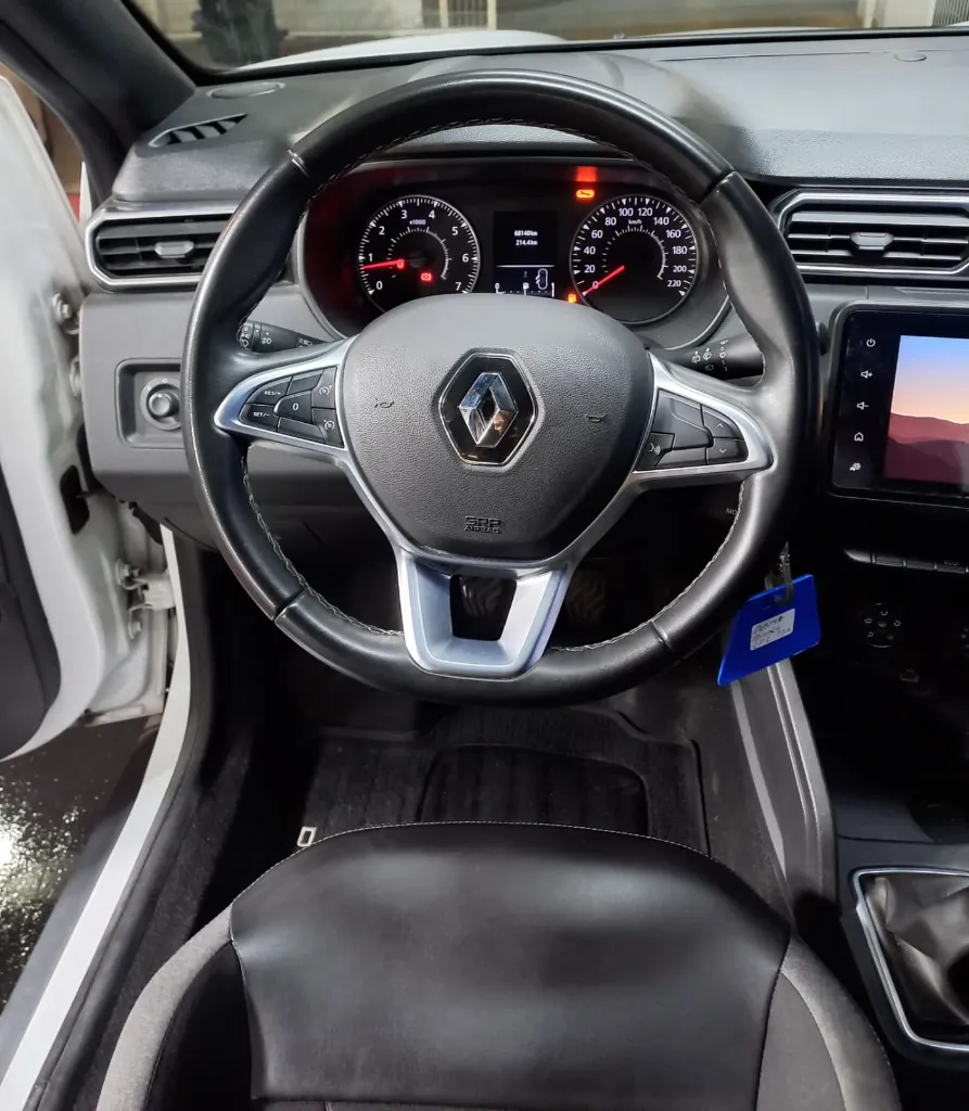 WhatsApp Image 2026-01-30 at 10.54.27 AM.webp