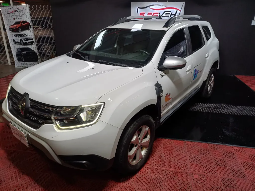 WhatsApp Image 2026-01-30 at 10.54.28 AM (4).webp