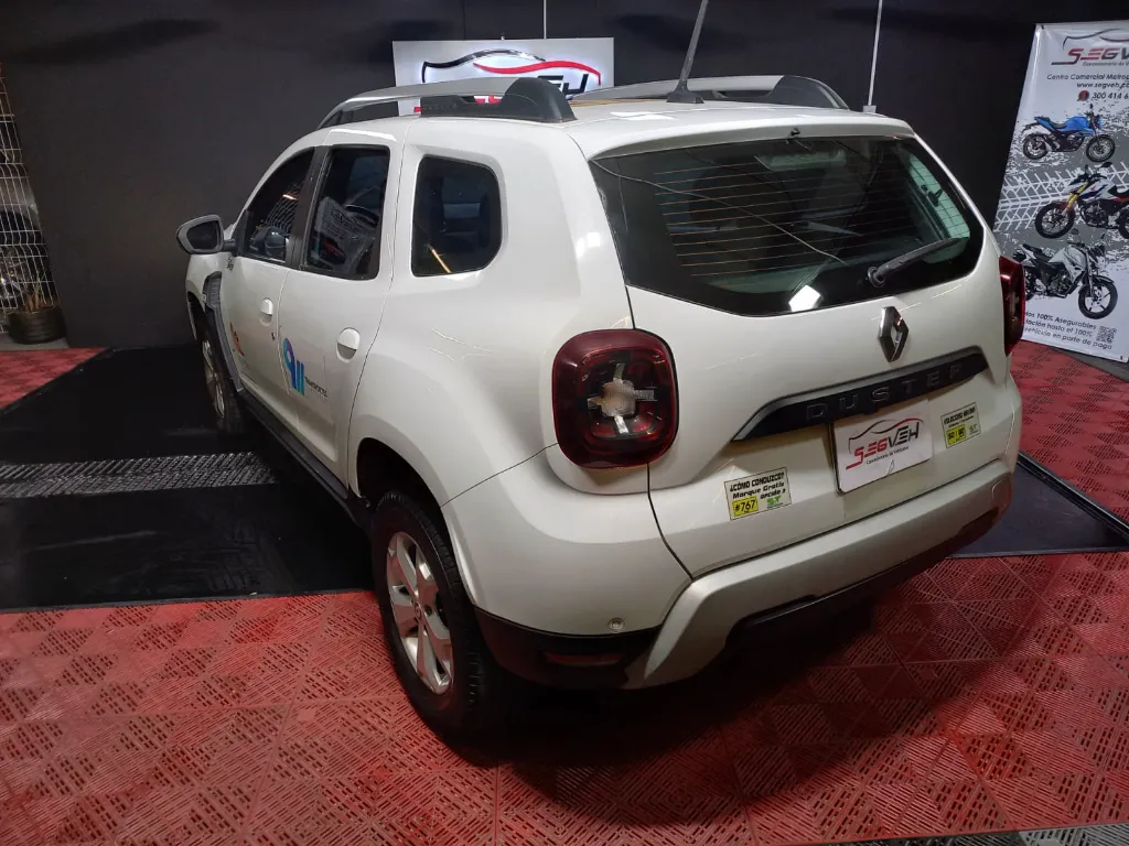 WhatsApp Image 2026-01-30 at 10.54.53 AM (2).webp