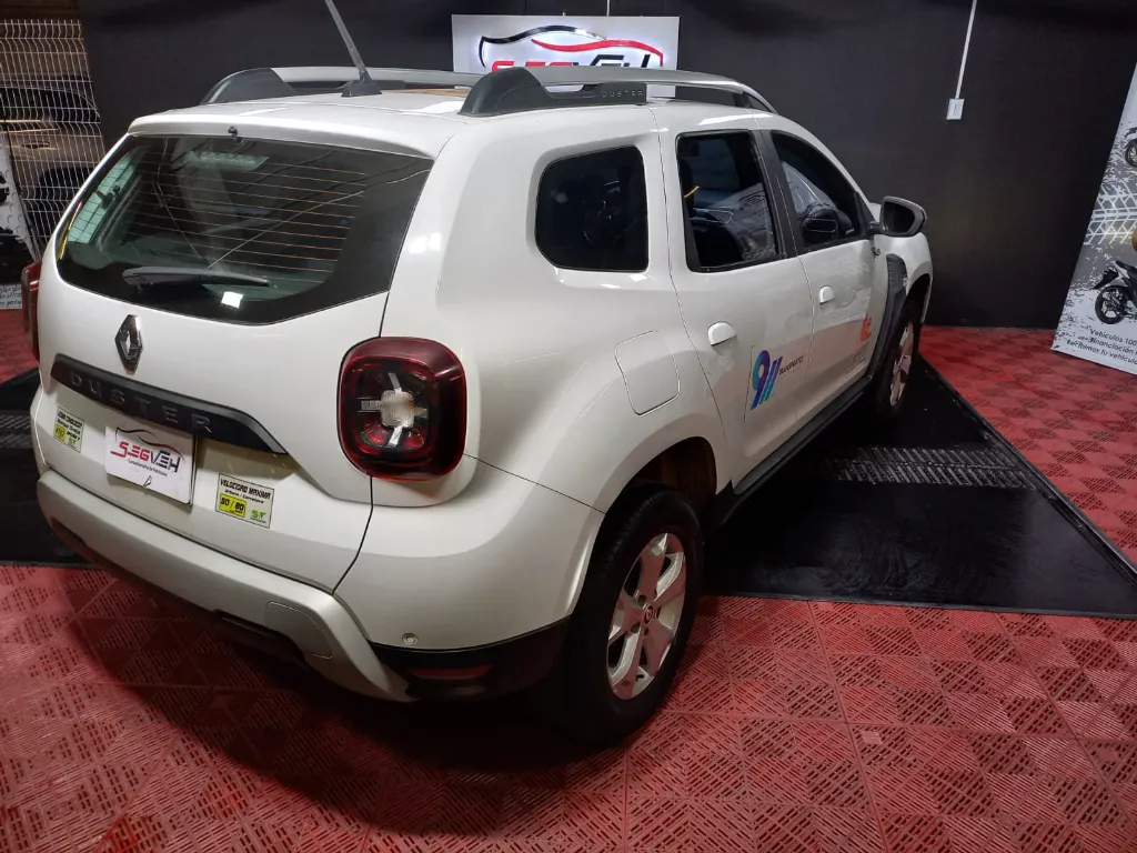 WhatsApp Image 2026-01-30 at 10.54.53 AM (1).webp