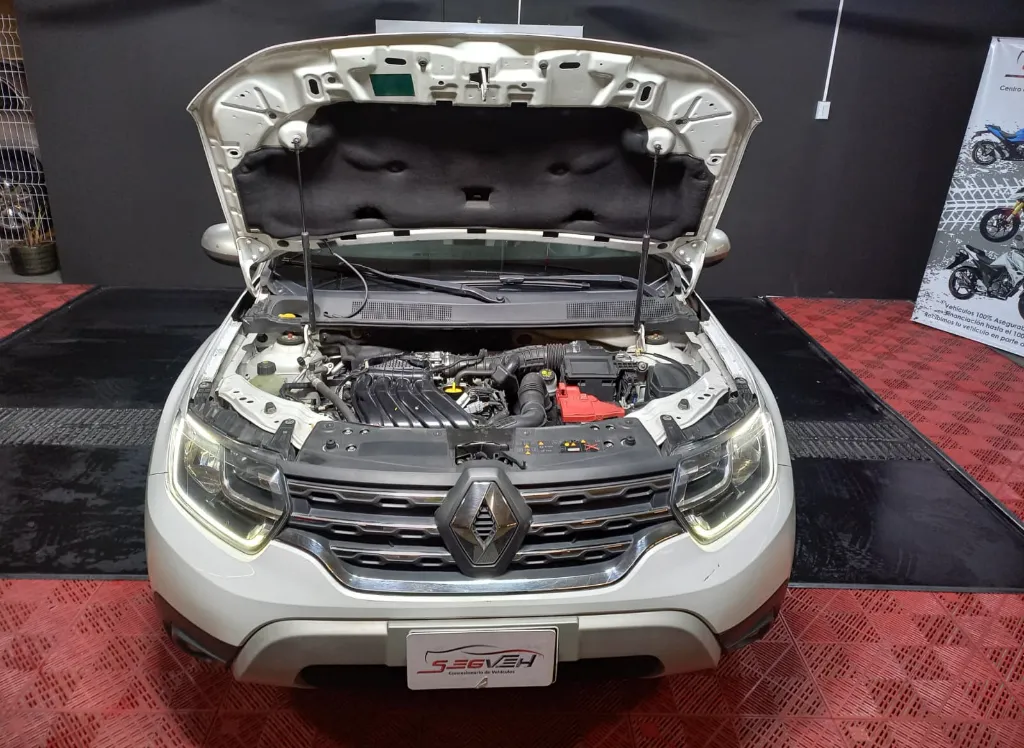 WhatsApp Image 2026-01-30 at 10.54.29 AM (1).webp