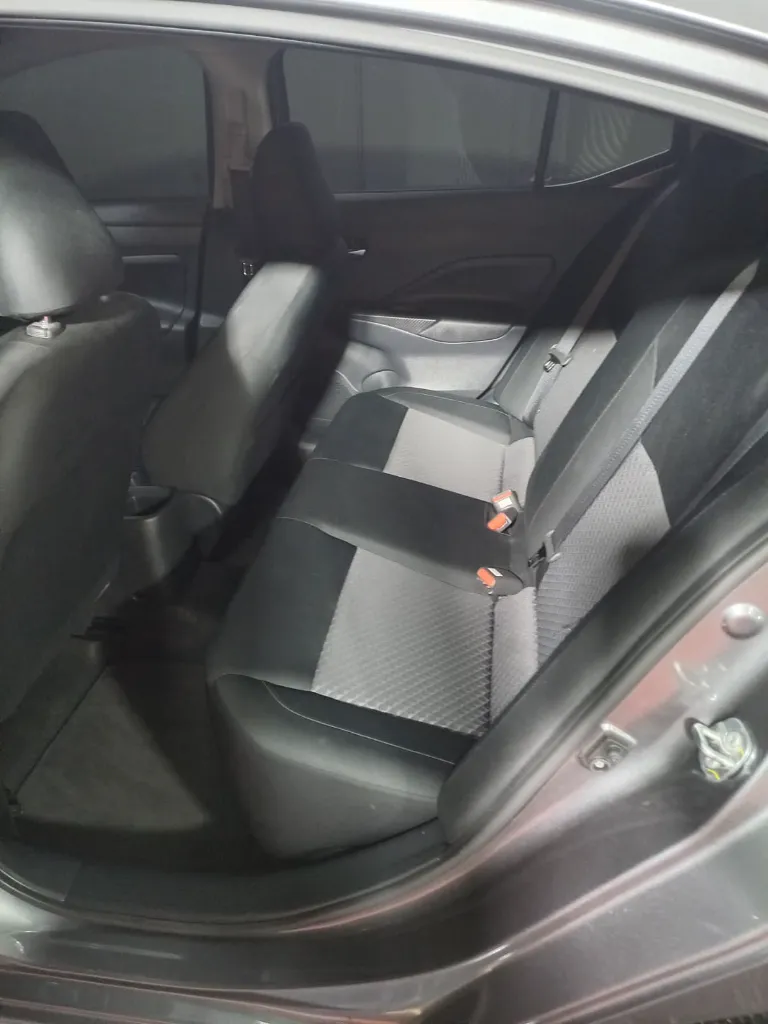 WhatsApp Image 2026-01-30 at 5.06.07 PM.webp