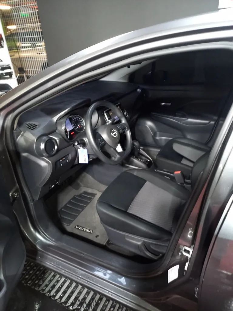 WhatsApp Image 2026-01-30 at 5.05.33 PM (1).webp