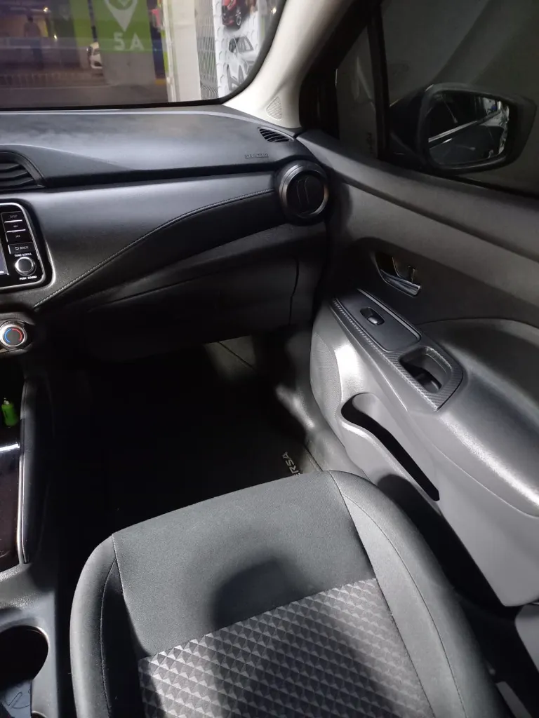 WhatsApp Image 2026-01-30 at 5.05.33 PM.webp