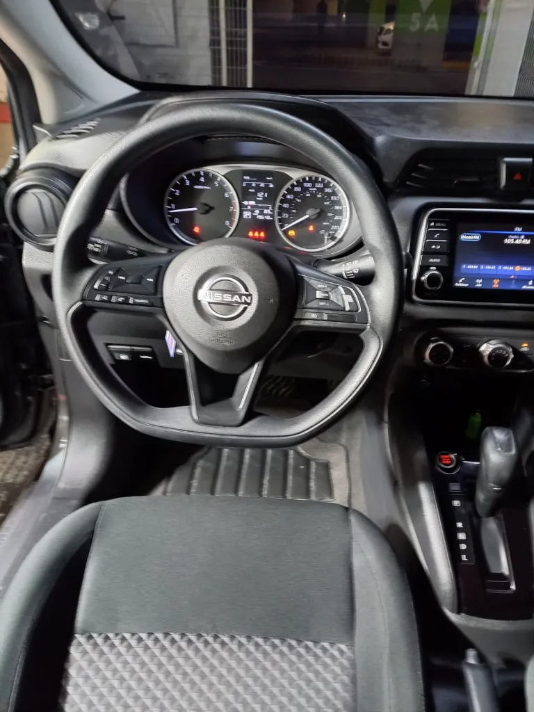 WhatsApp Image 2026-01-30 at 5.05.30 PM (2).webp