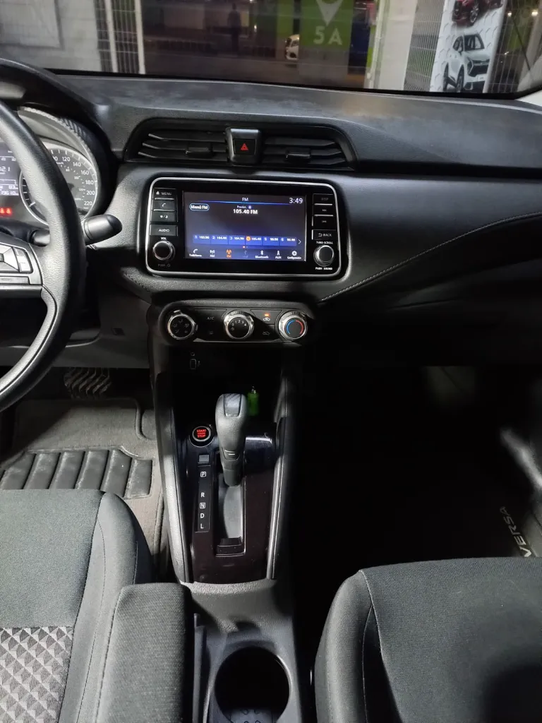 WhatsApp Image 2026-01-30 at 5.05.32 PM.webp