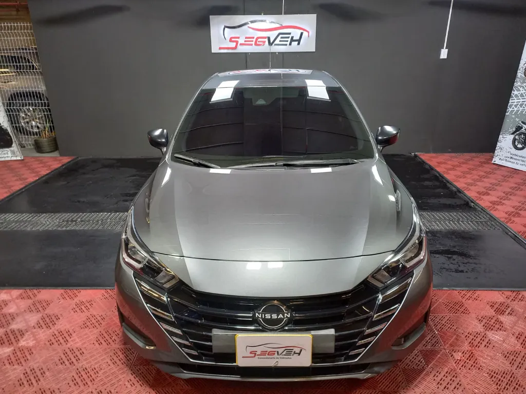 WhatsApp Image 2026-01-30 at 5.06.09 PM (1).webp