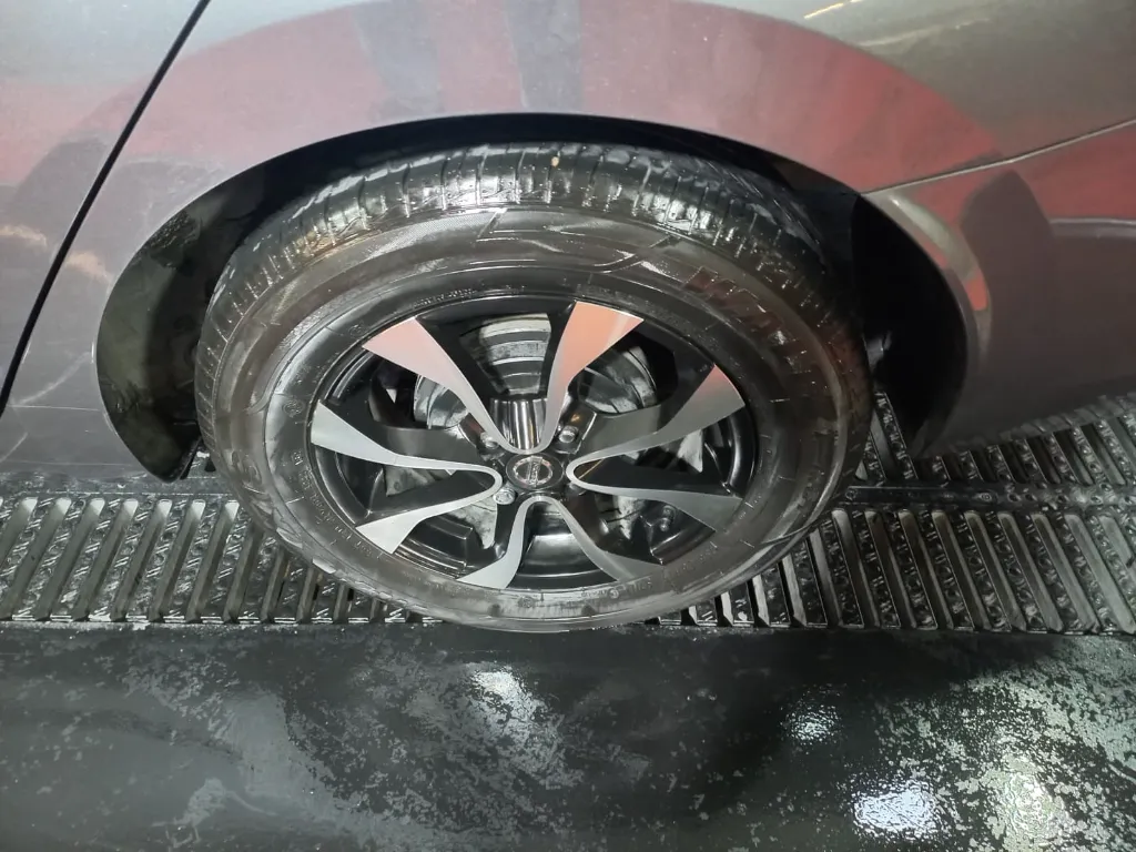 WhatsApp Image 2026-01-30 at 5.06.06 PM.webp