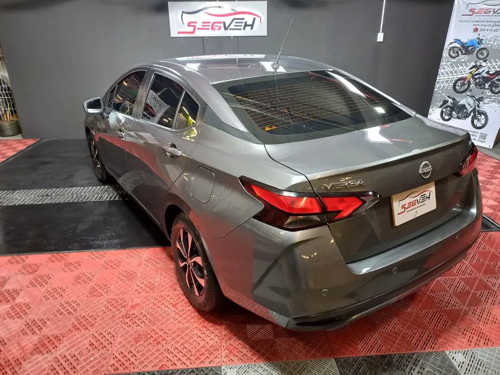 WhatsApp Image 2026-01-30 at 5.05.31 PM.webp