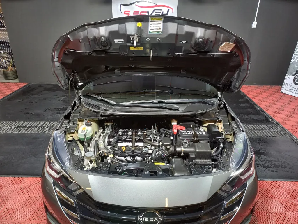 WhatsApp Image 2026-01-30 at 5.06.09 PM.webp