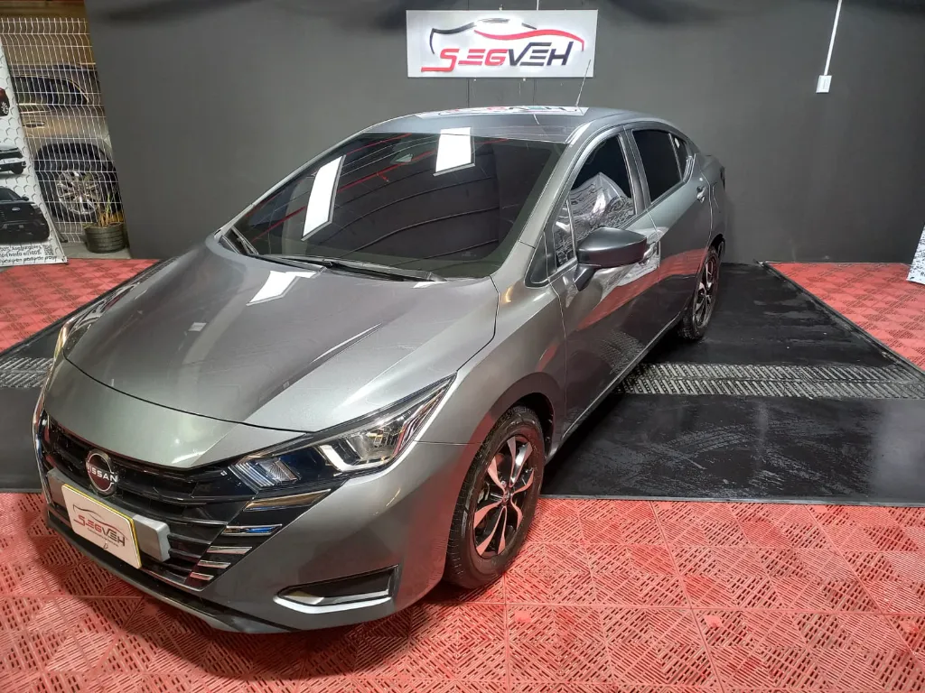 WhatsApp Image 2026-01-30 at 5.06.08 PM.webp