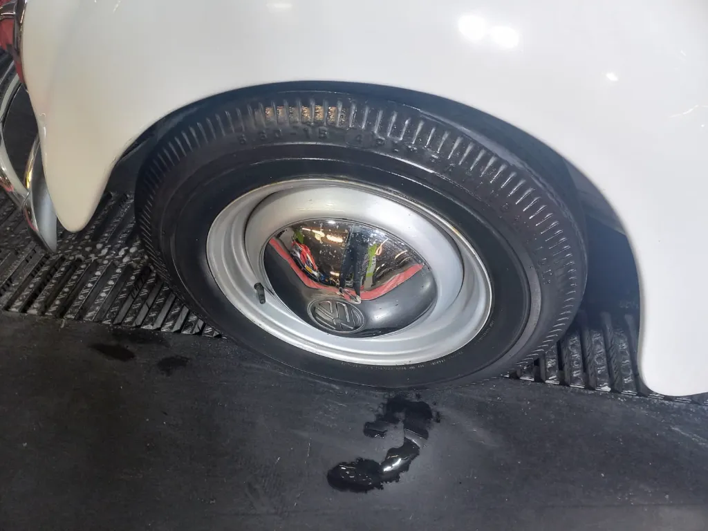 WhatsApp Image 2026-01-31 at 1.12.34 PM.webp