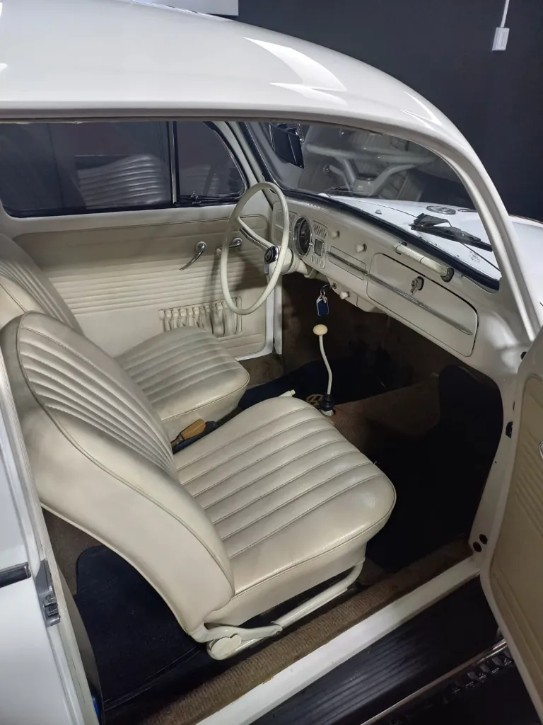 WhatsApp Image 2026-01-31 at 1.12.09 PM.webp