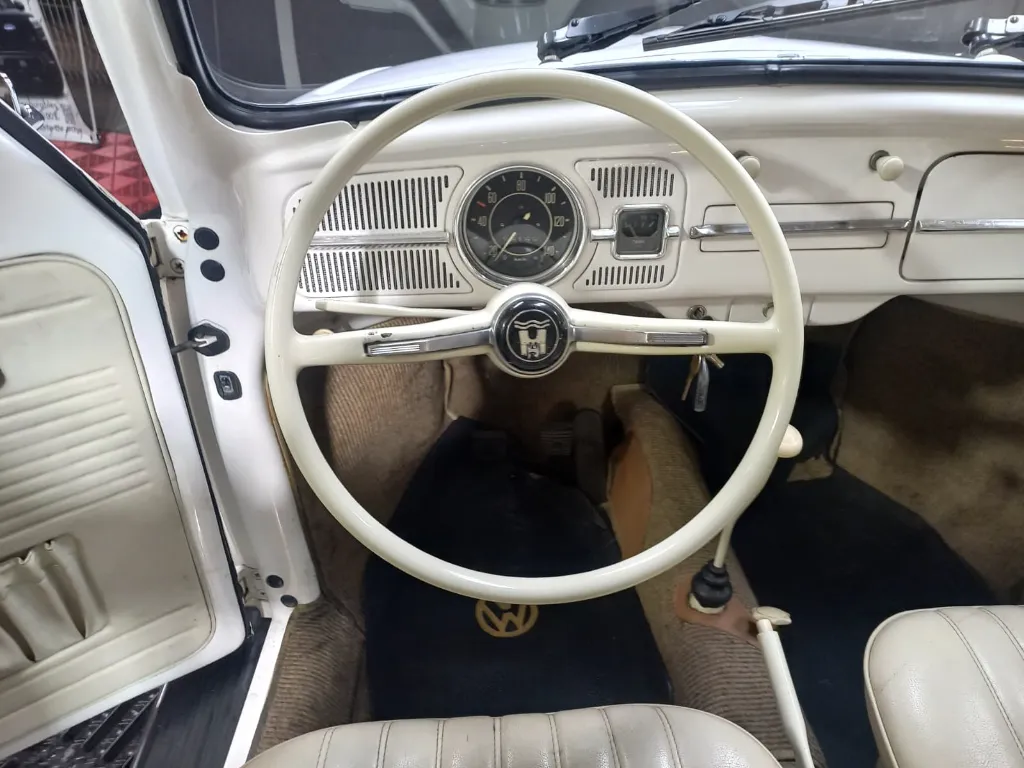 WhatsApp Image 2026-01-31 at 1.12.06 PM.webp