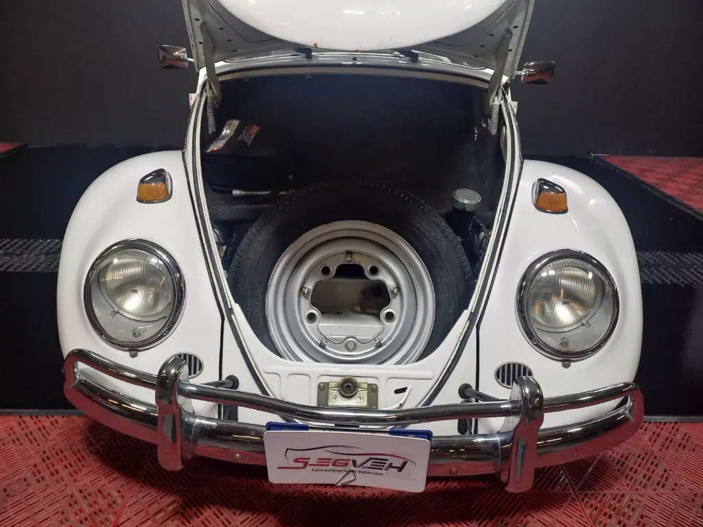 WhatsApp Image 2026-01-31 at 1.12.32 PM (1).webp