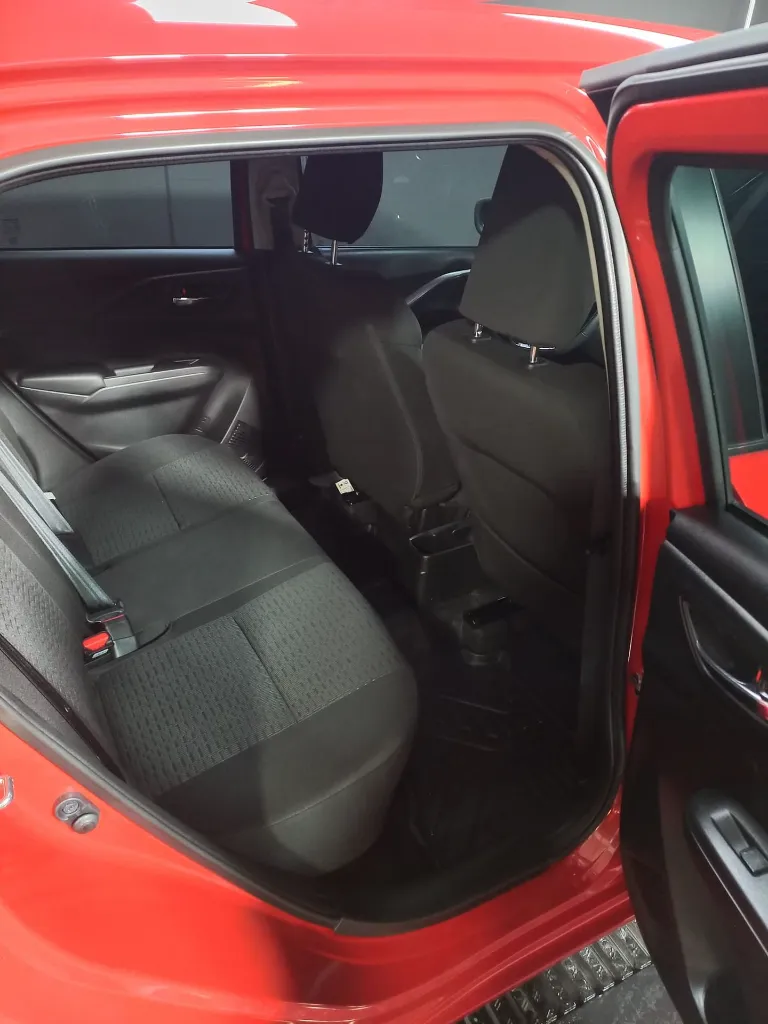 WhatsApp Image 2026-02-10 at 9.48.08 AM.webp