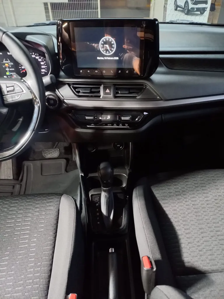 WhatsApp Image 2026-02-10 at 9.48.11 AM.webp