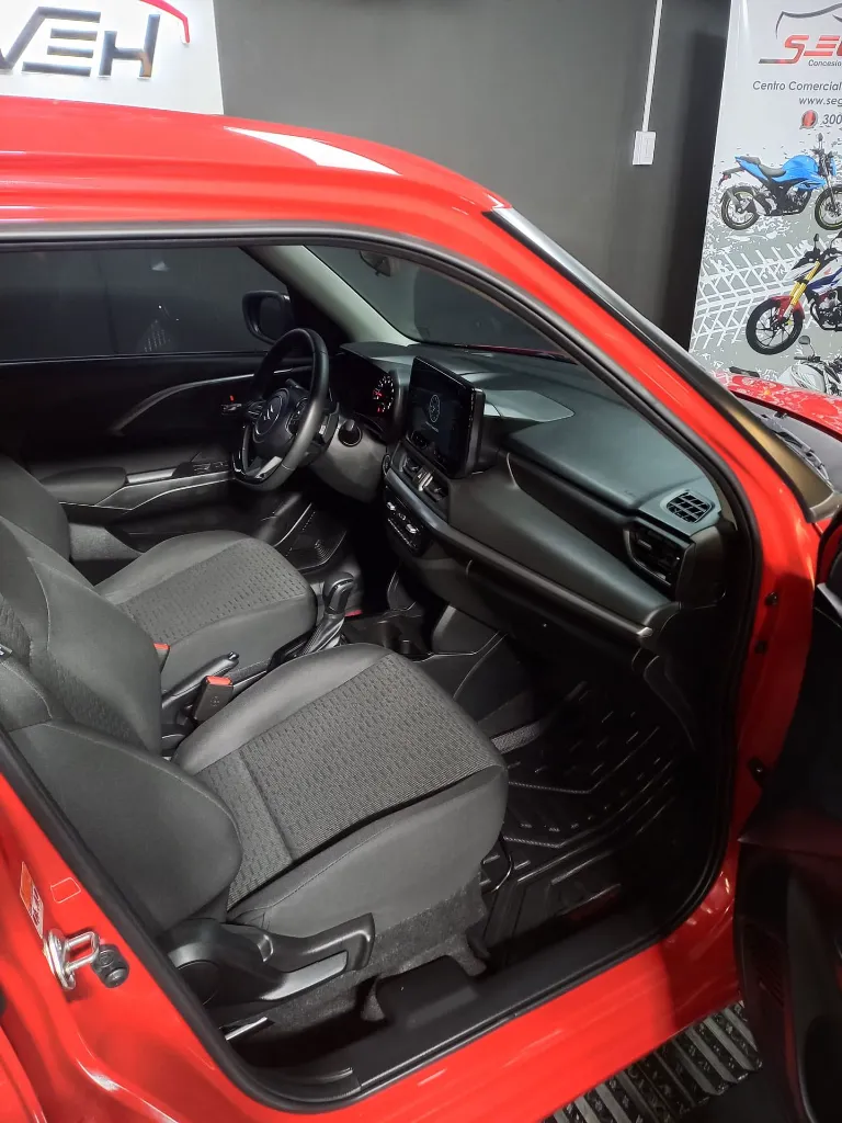 WhatsApp Image 2026-02-10 at 9.48.08 AM (1).webp