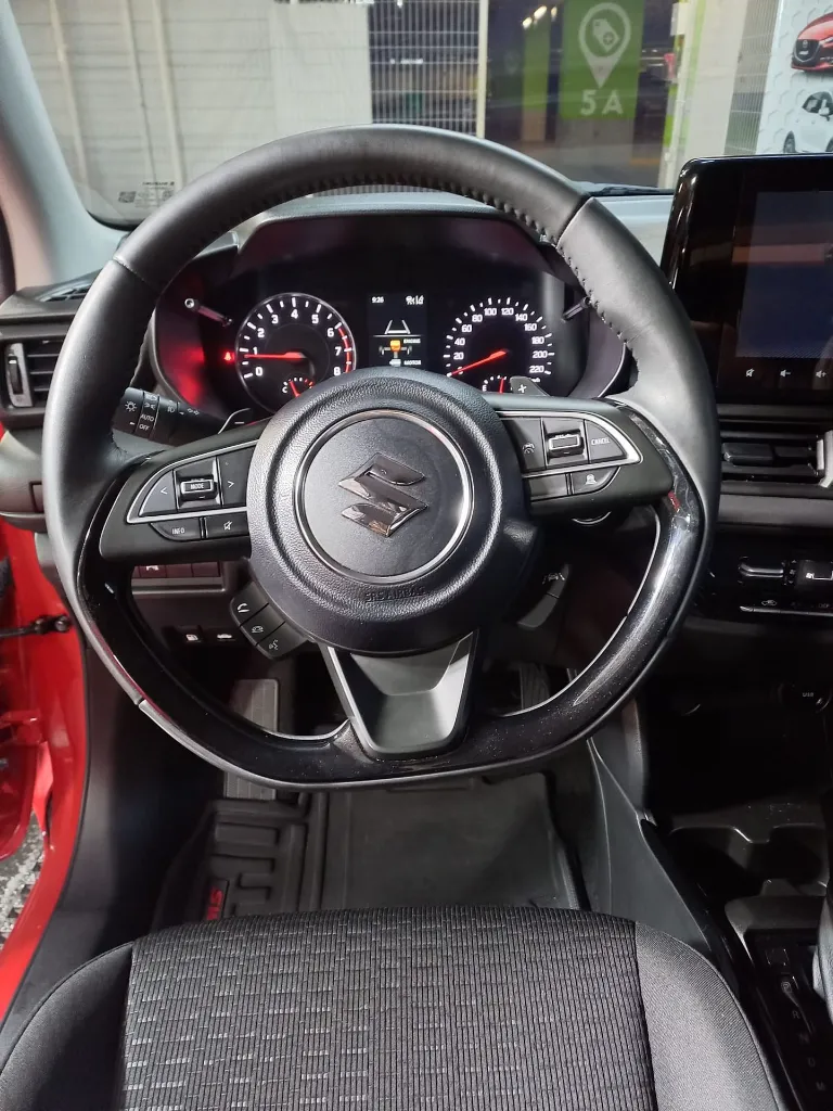 WhatsApp Image 2026-02-10 at 9.48.12 AM.webp