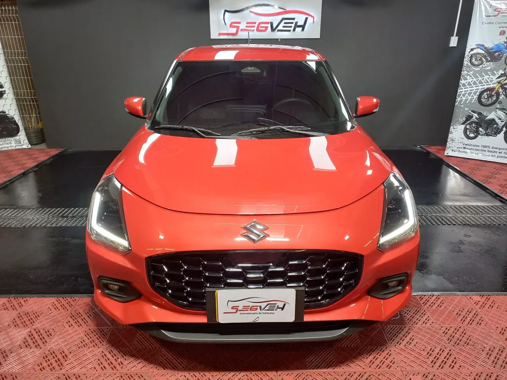 WhatsApp Image 2026-02-10 at 9.48.16 AM.webp