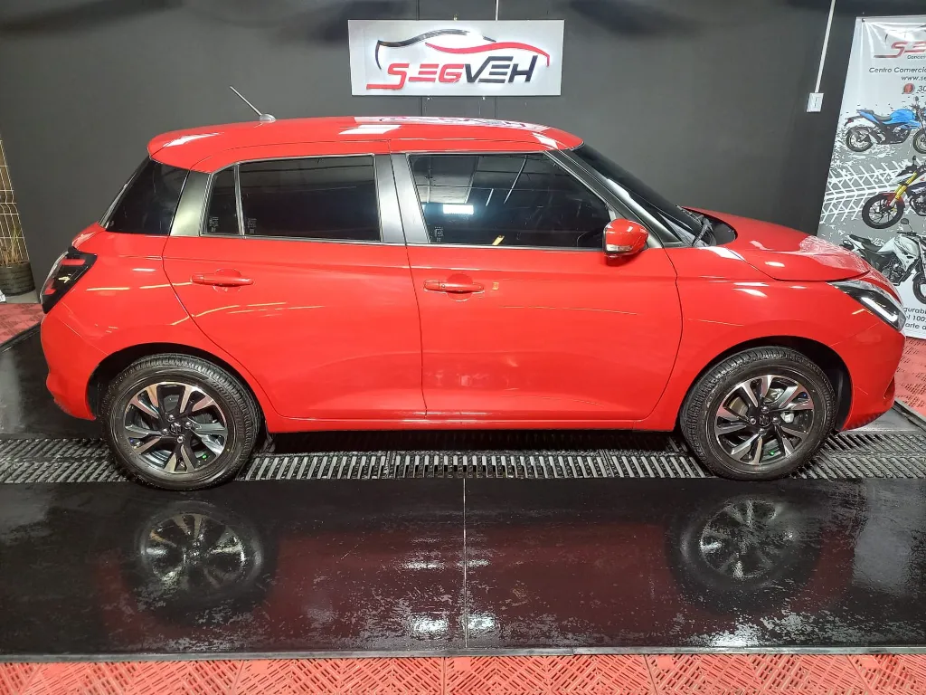 WhatsApp Image 2026-02-10 at 9.48.09 AM.webp