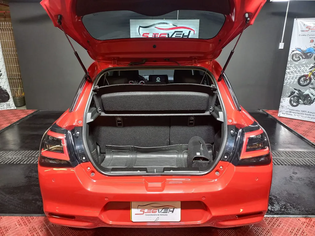 WhatsApp Image 2026-02-10 at 9.48.09 AM (1).webp