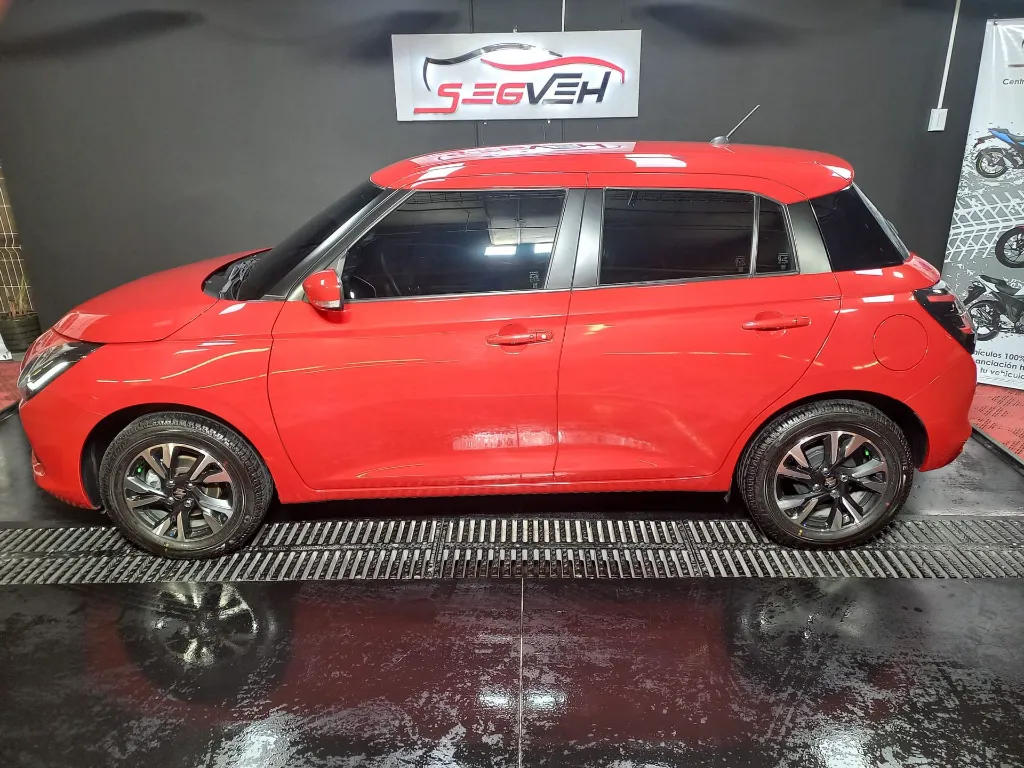 WhatsApp Image 2026-02-10 at 9.48.15 AM (1).webp