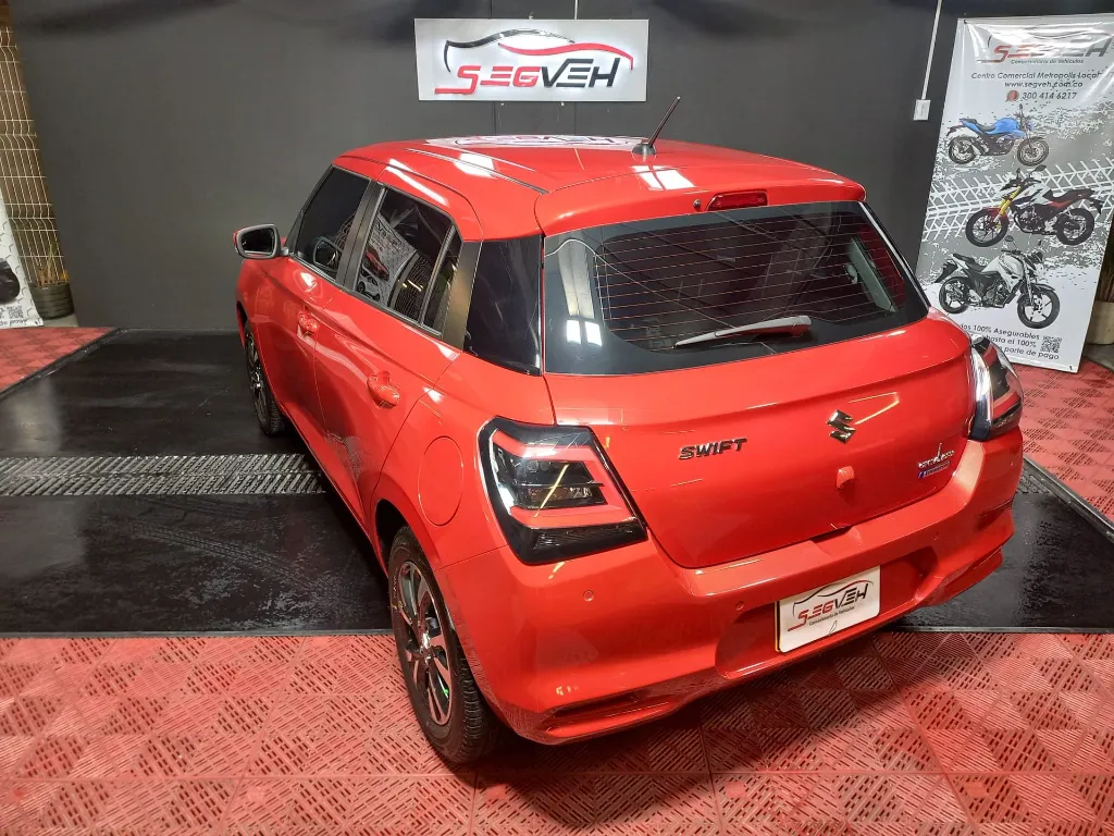 WhatsApp Image 2026-02-10 at 9.48.10 AM (1).webp