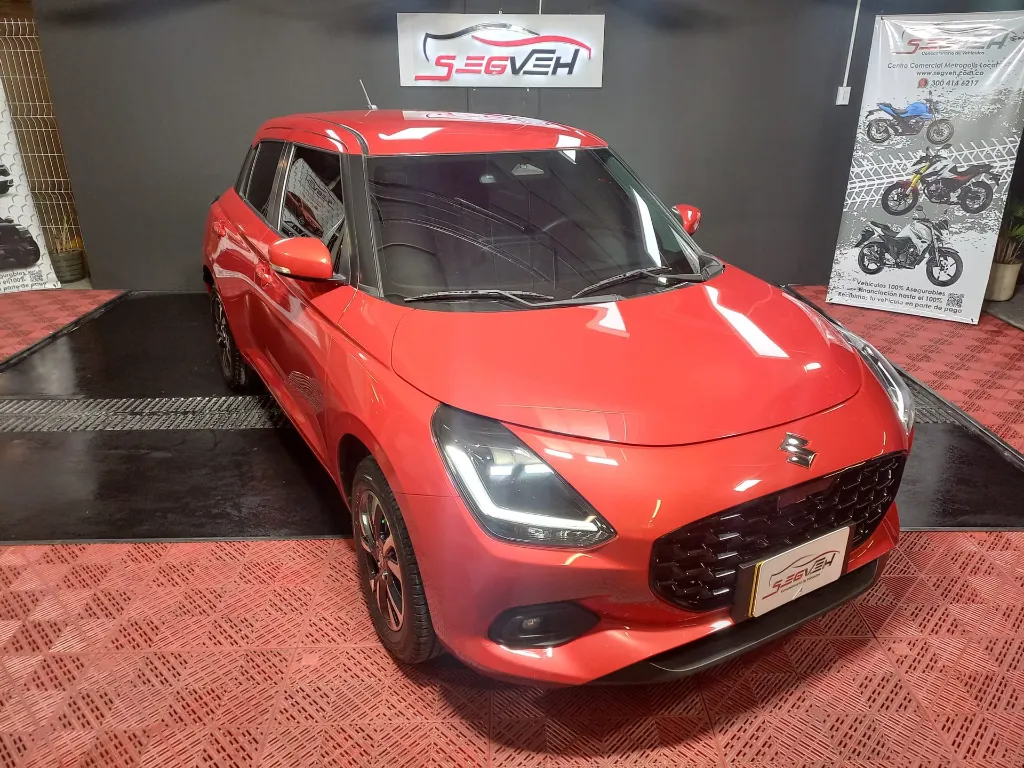 WhatsApp Image 2026-02-10 at 9.48.17 AM.webp