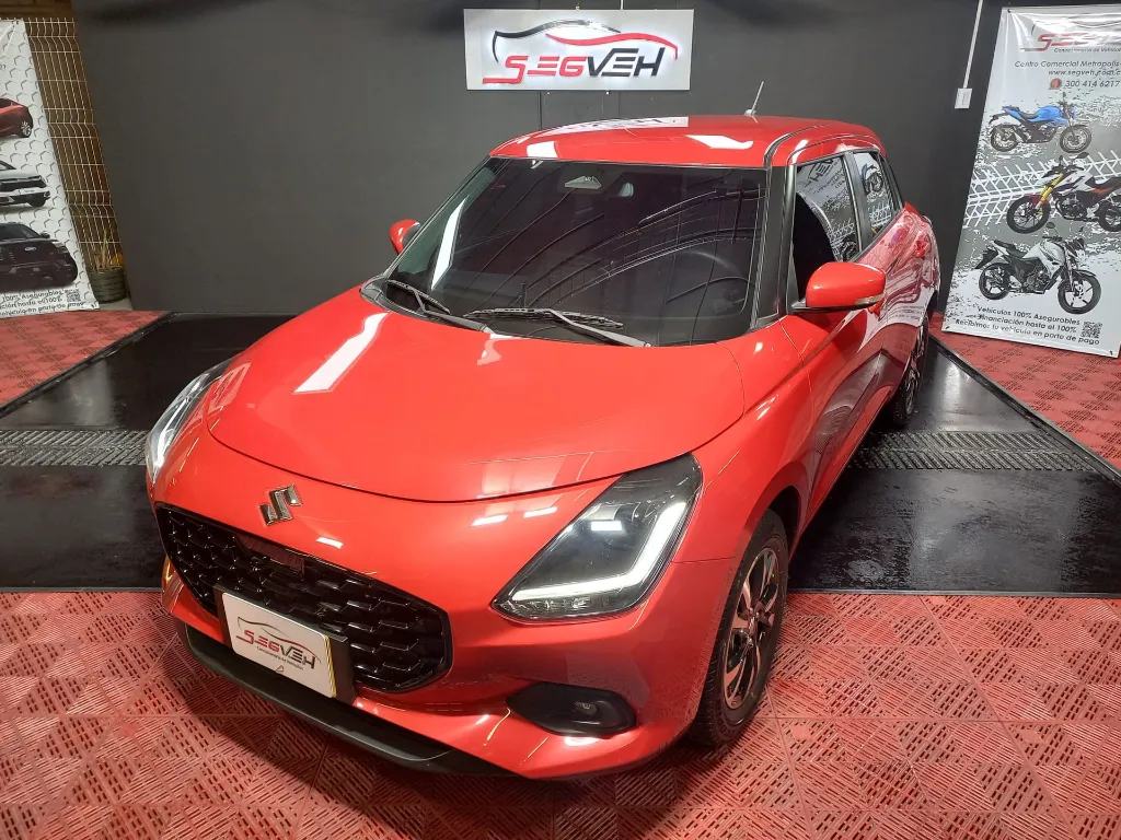 WhatsApp Image 2026-02-10 at 9.48.15 AM (2).webp