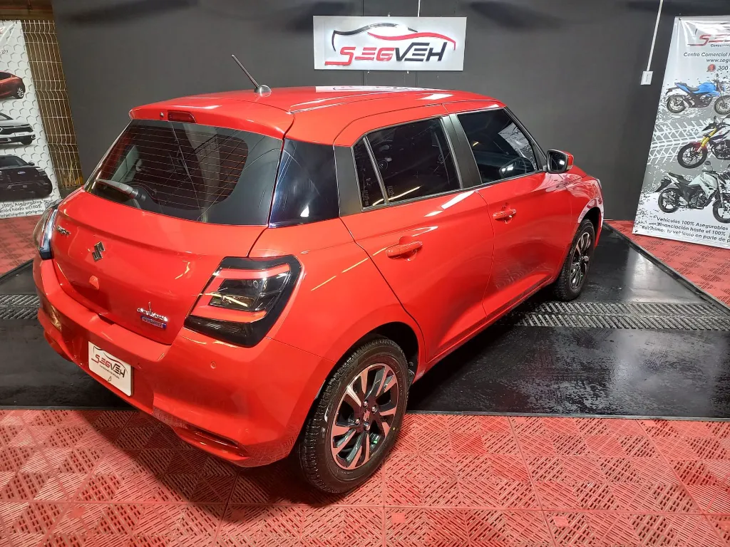 WhatsApp Image 2026-02-10 at 9.48.08 AM (3).webp