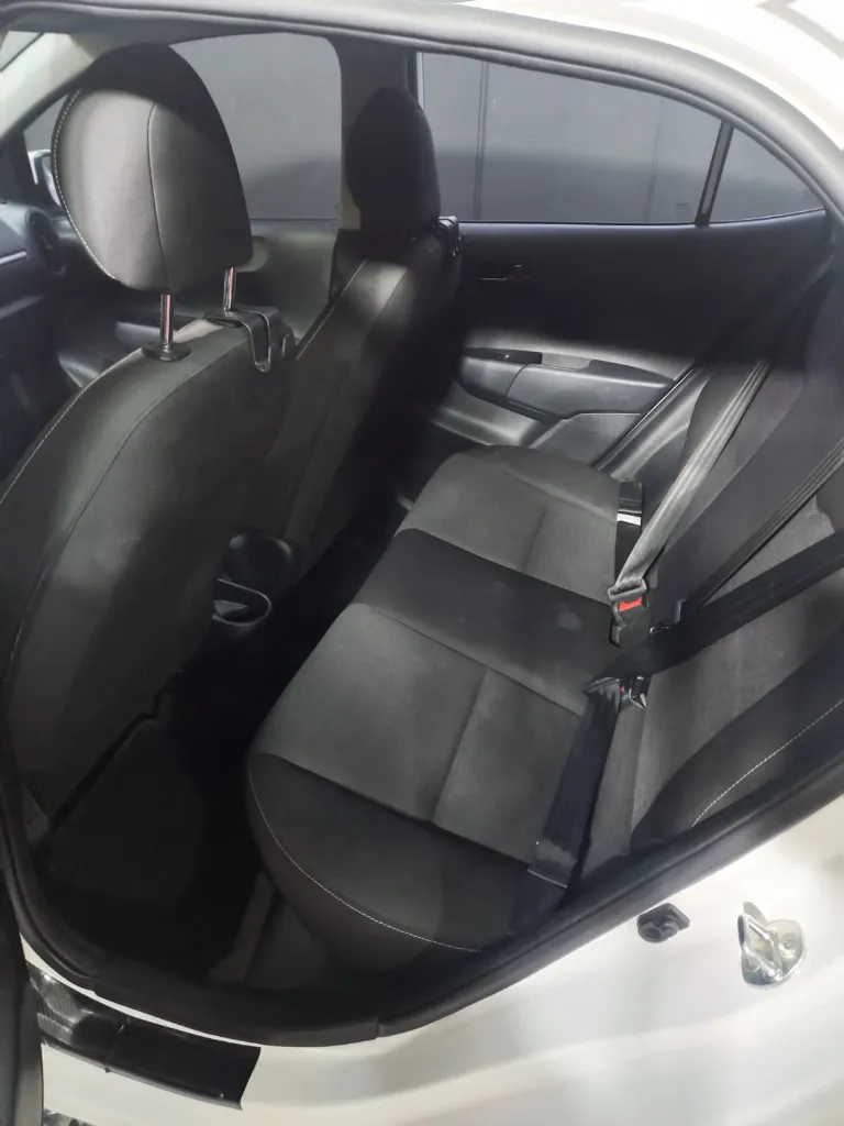 WhatsApp Image 2026-02-11 at 4.28.30 PM.webp