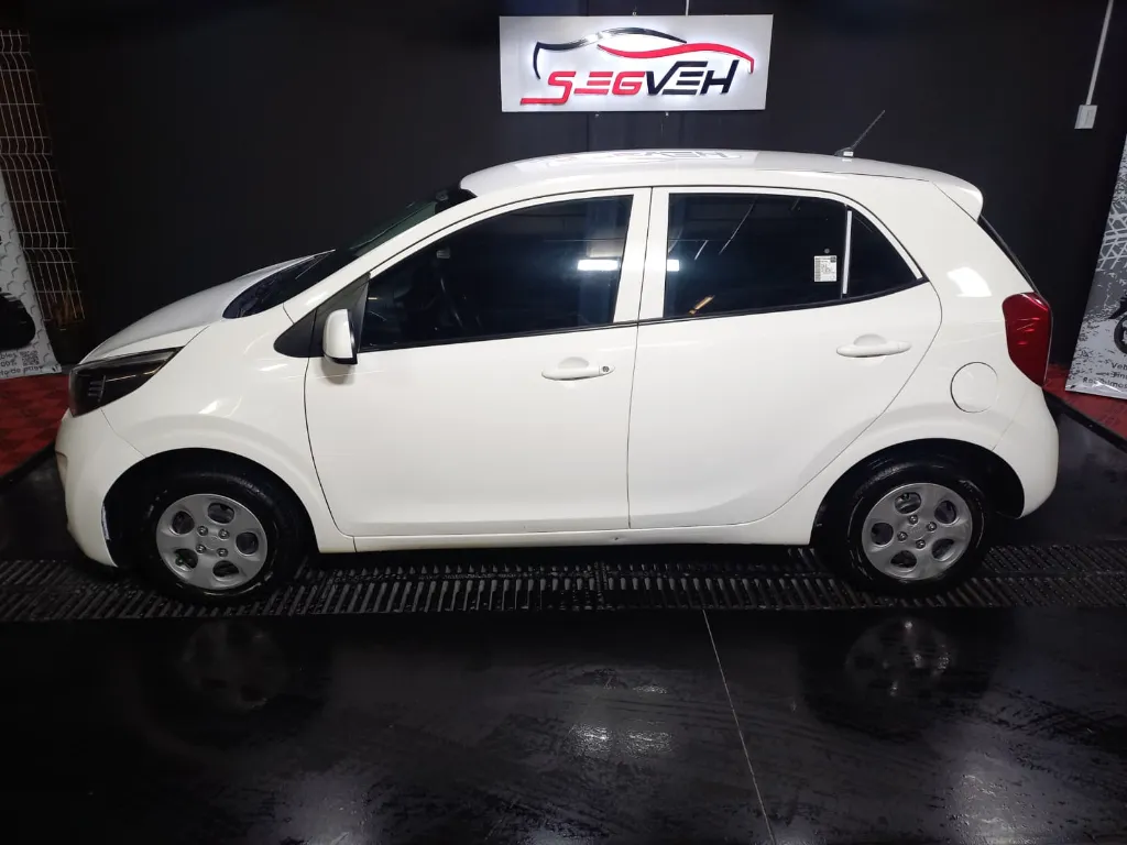 WhatsApp Image 2026-02-11 at 4.28.30 PM (3).webp