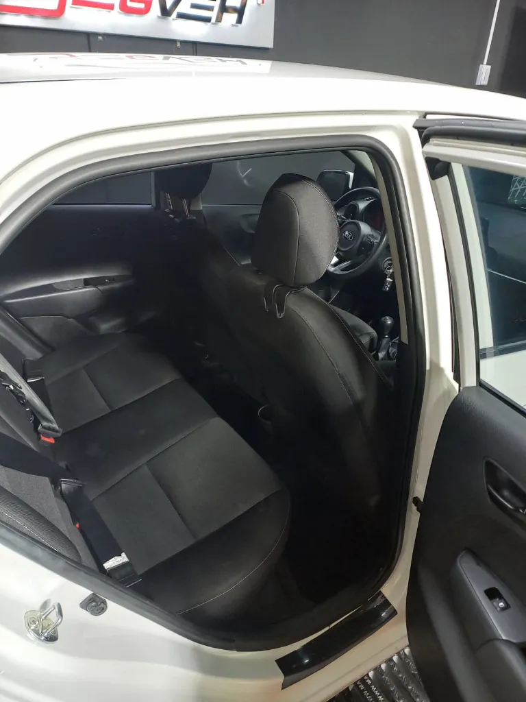 WhatsApp Image 2026-02-11 at 4.27.52 PM.webp