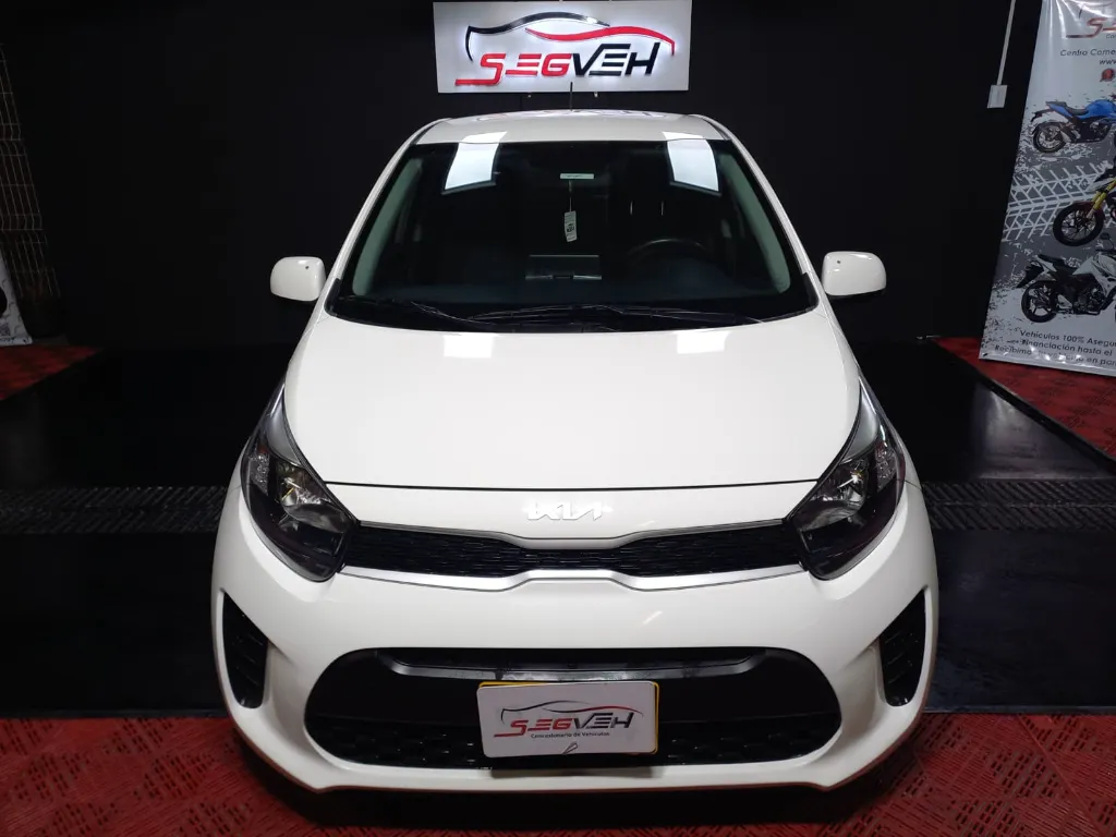 WhatsApp Image 2026-02-11 at 4.28.19 PM.webp