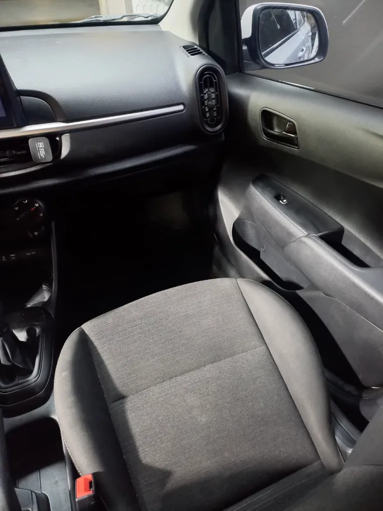 WhatsApp Image 2026-02-11 at 4.28.29 PM.webp