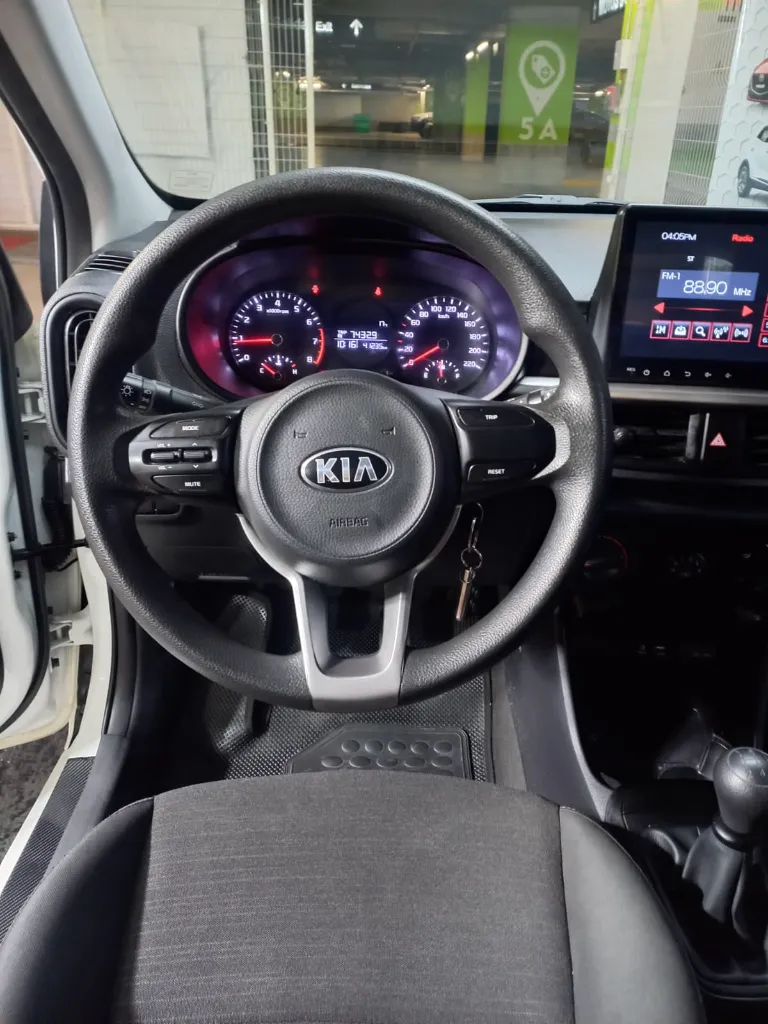 WhatsApp Image 2026-02-11 at 4.28.28 PM (1).webp