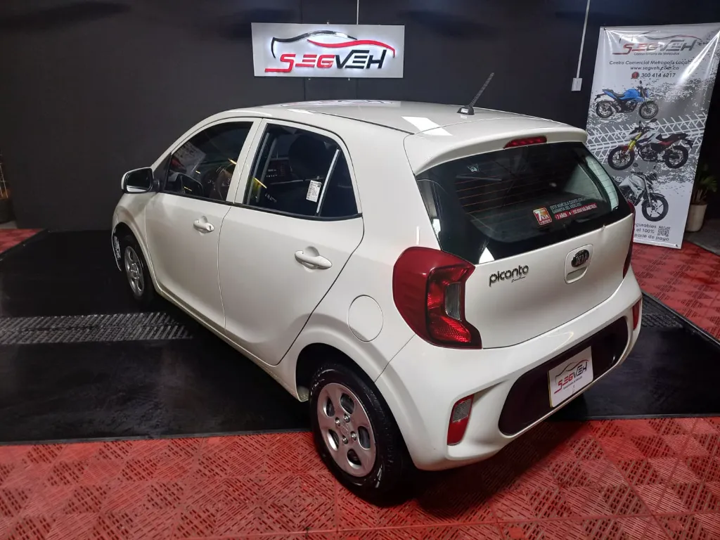 WhatsApp Image 2026-02-11 at 4.27.50 PM.webp