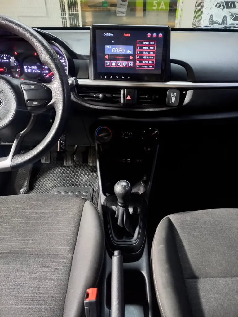 WhatsApp Image 2026-02-11 at 4.28.26 PM.webp