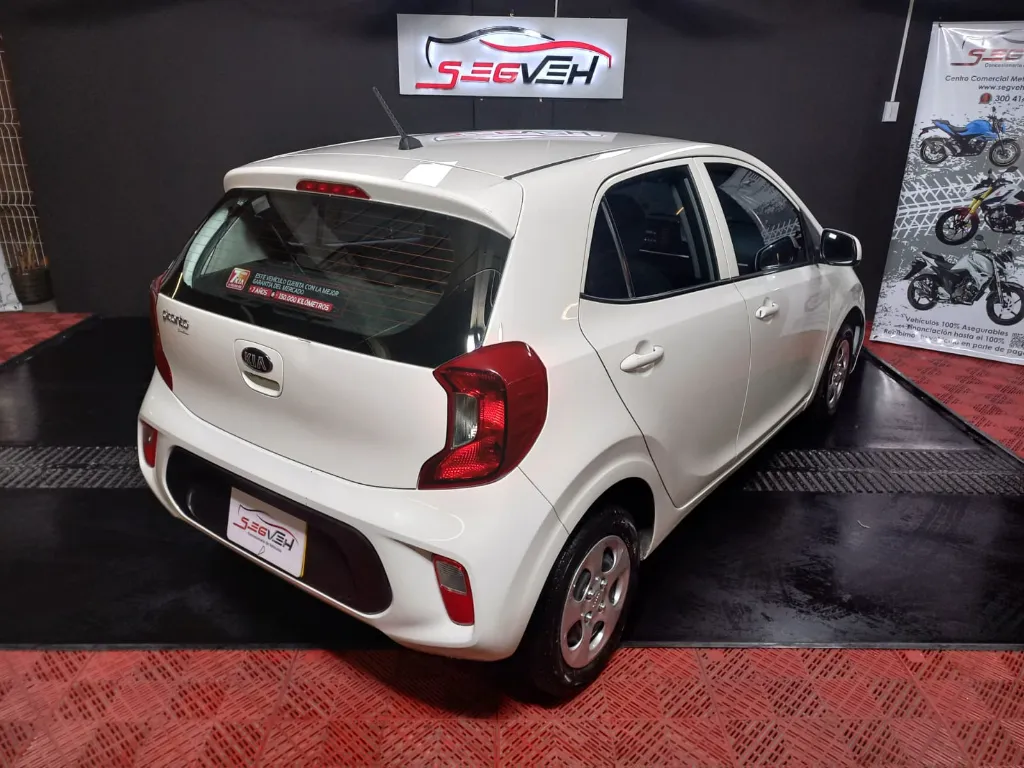 WhatsApp Image 2026-02-11 at 4.27.51 PM.webp