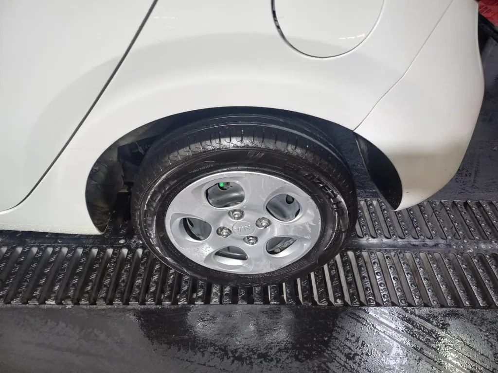 WhatsApp Image 2026-02-11 at 4.28.30 PM (1).webp