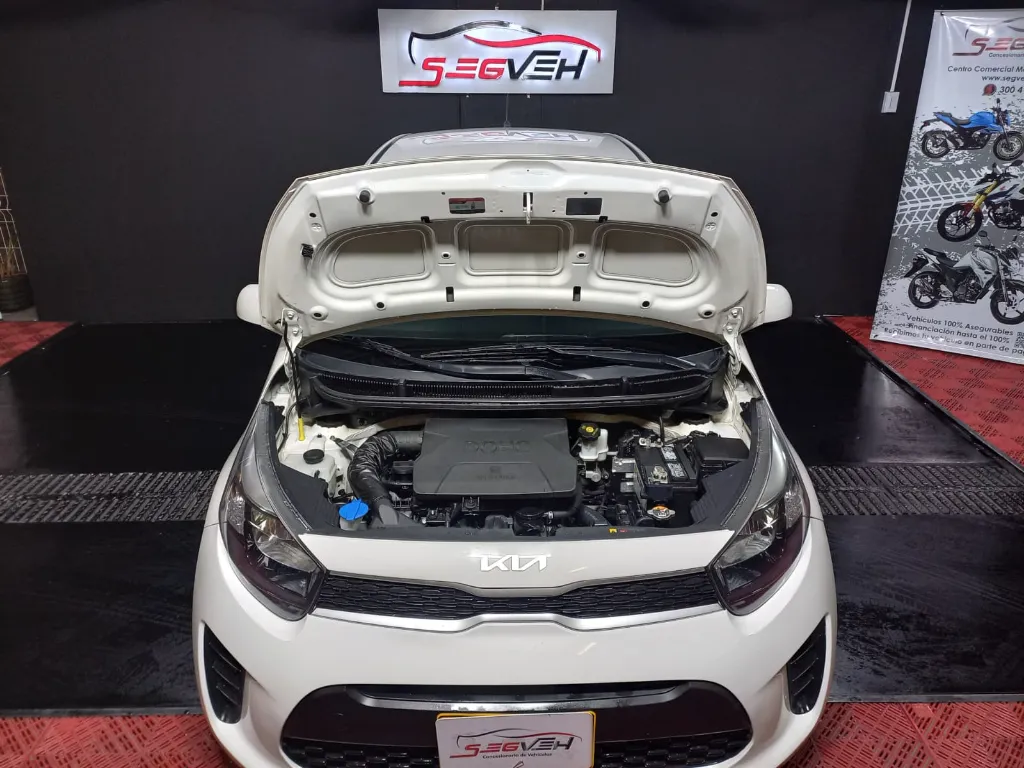 WhatsApp Image 2026-02-11 at 4.27.53 PM (1).webp