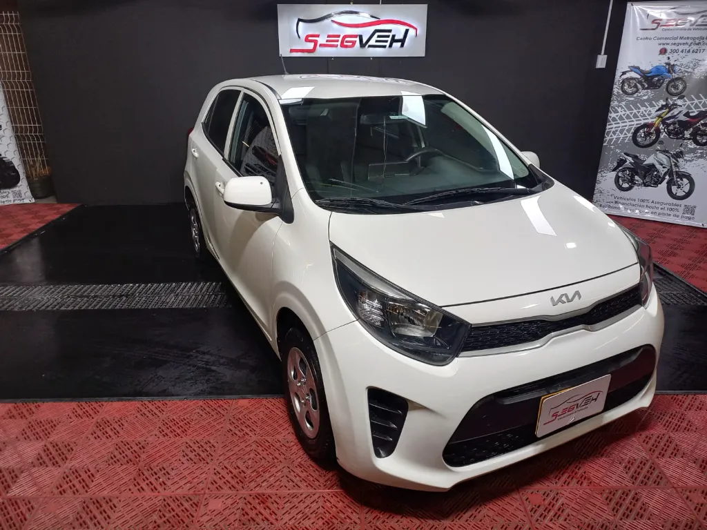 WhatsApp Image 2026-02-11 at 4.27.52 PM (1).webp