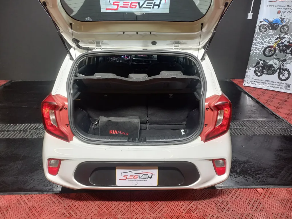 WhatsApp Image 2026-02-11 at 4.27.50 PM (1).webp