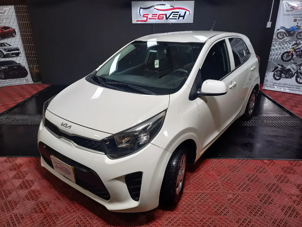 WhatsApp Image 2026-02-11 at 4.28.26 PM (1).webp