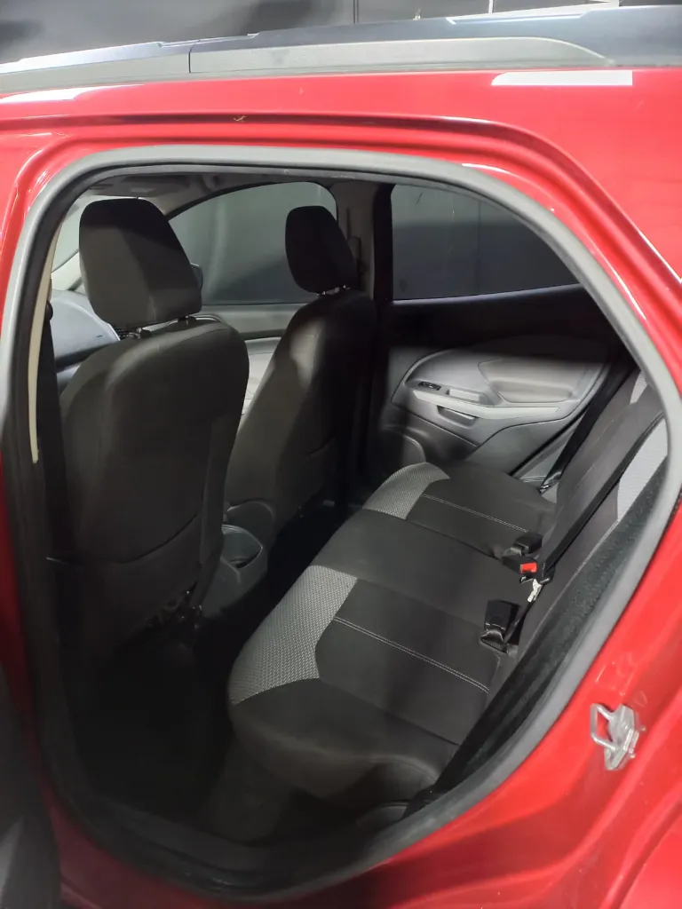 WhatsApp Image 2026-02-13 at 12.48.30 PM (1).webp