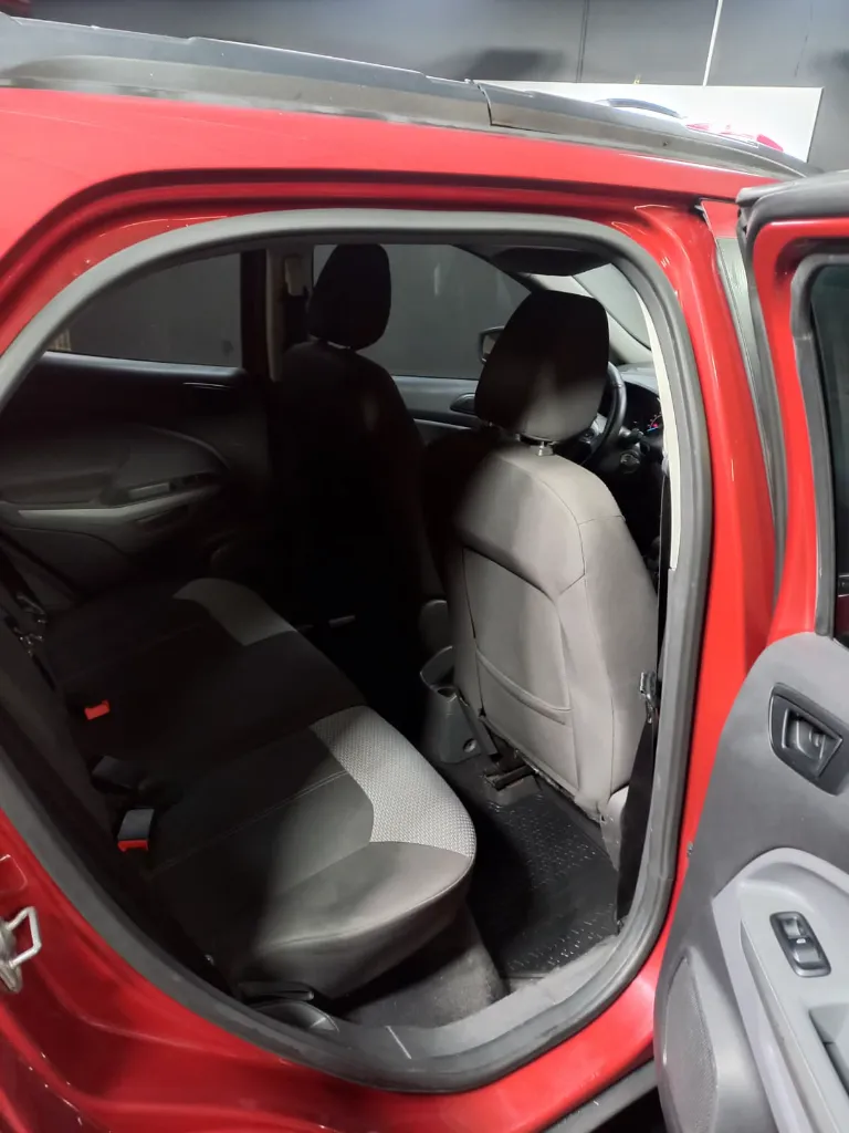 WhatsApp Image 2026-02-13 at 12.47.44 PM.webp